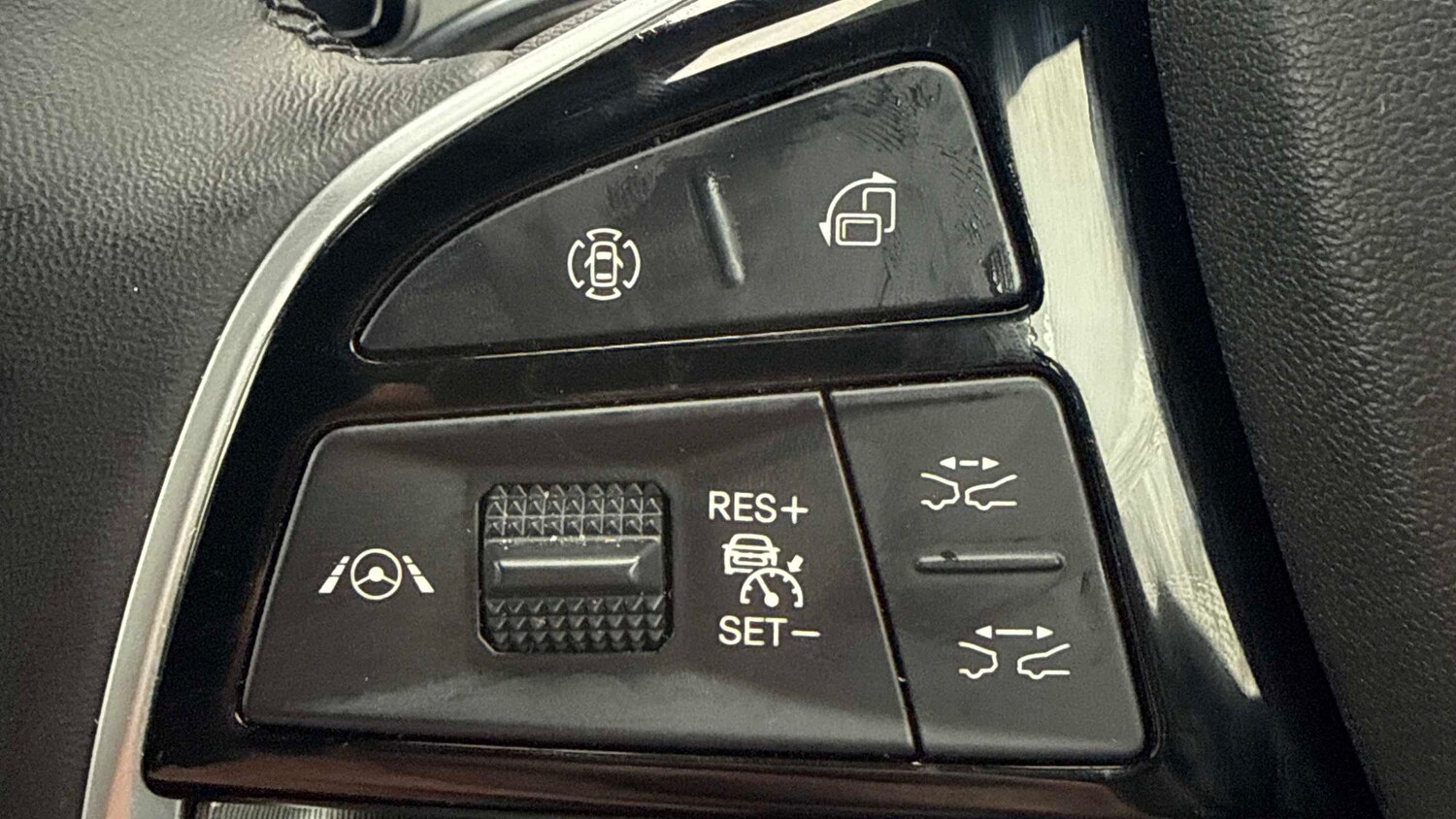 Used BYD Seal U 2025 for sale - 77686430: Photo 18