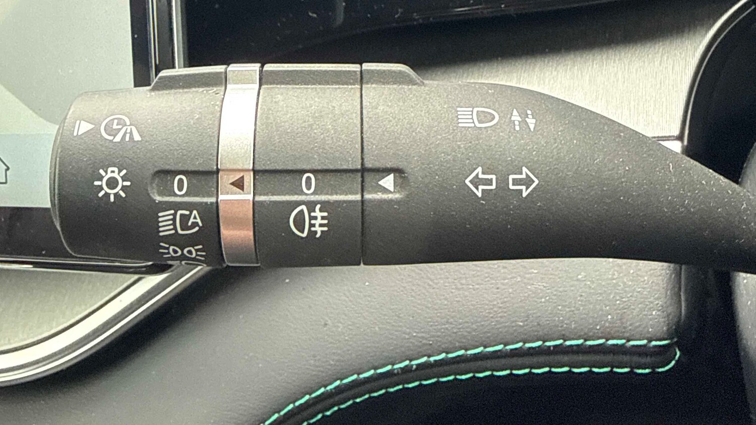 Used BYD Seal U 2025 for sale - 77686430: Photo 19