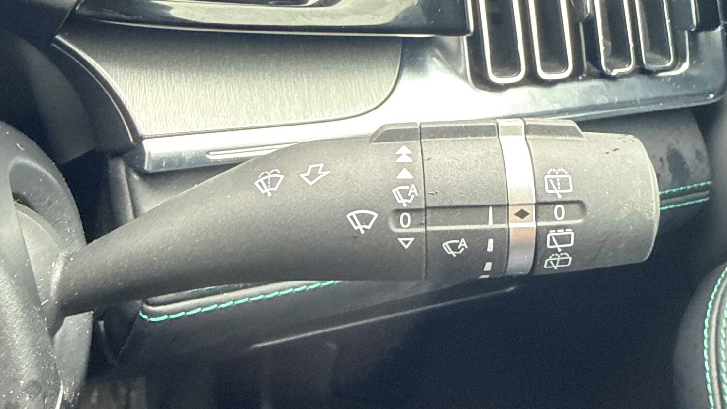 Used BYD Seal U 2025 for sale - 77686430: Photo 20