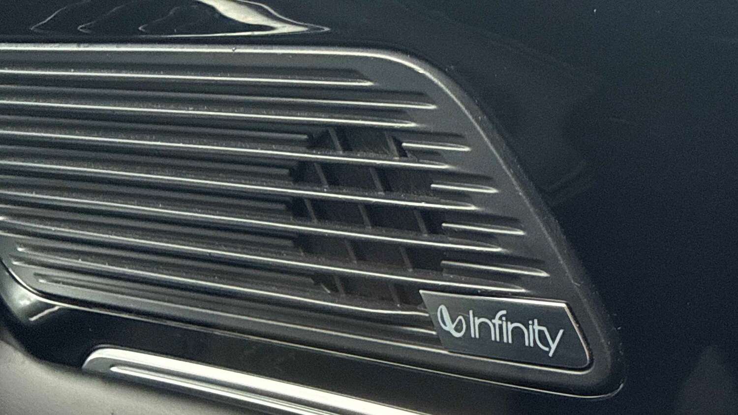 Used BYD Seal U 2025 for sale - 77686430: Photo 22