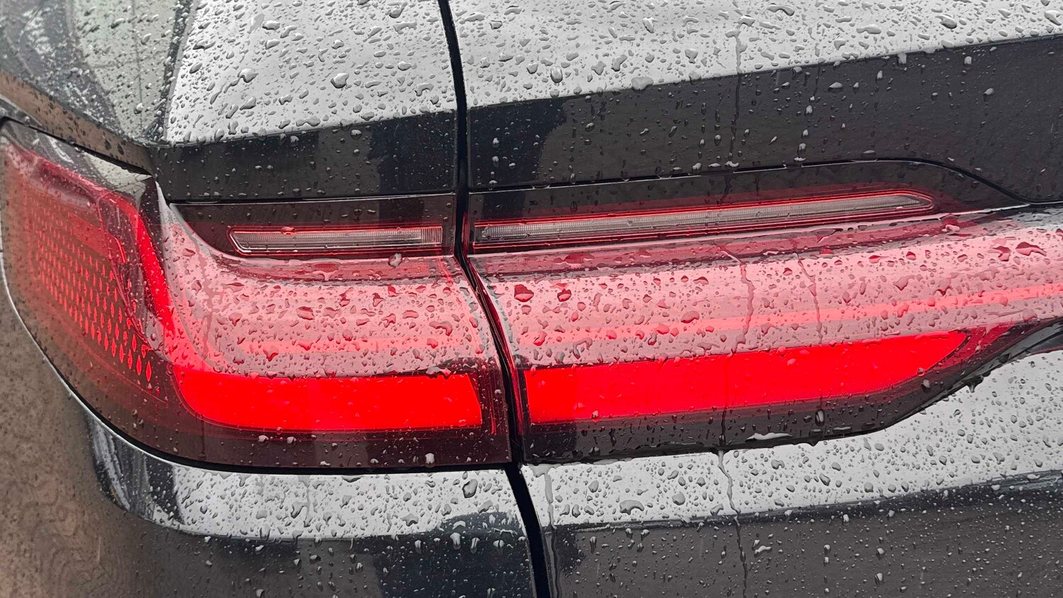 Used BYD Seal U 2025 for sale - 77686430: Photo 28