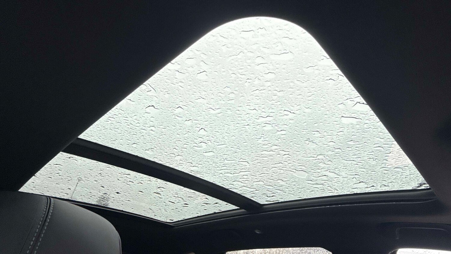 Used BYD Seal U 2025 for sale - 77686430: Photo 6