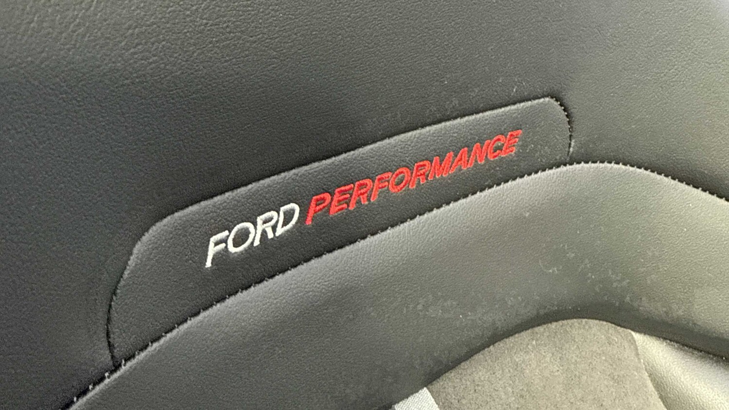 Used Ford Fiesta 2023 for sale - 76063454: Photo 11