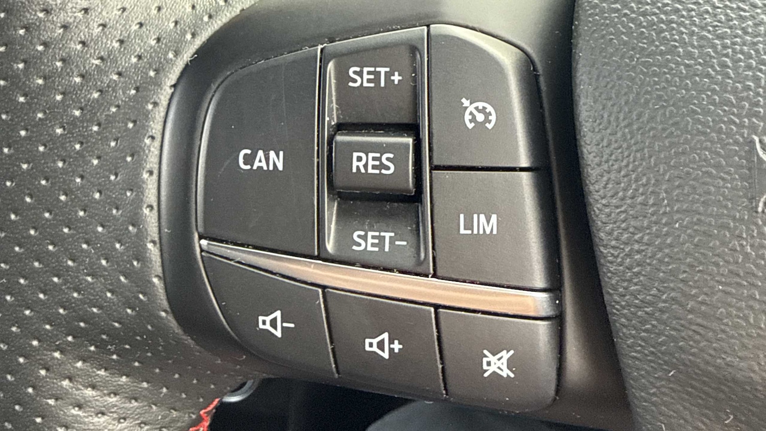 Used Ford Fiesta 2023 for sale - 76063454: Photo 23