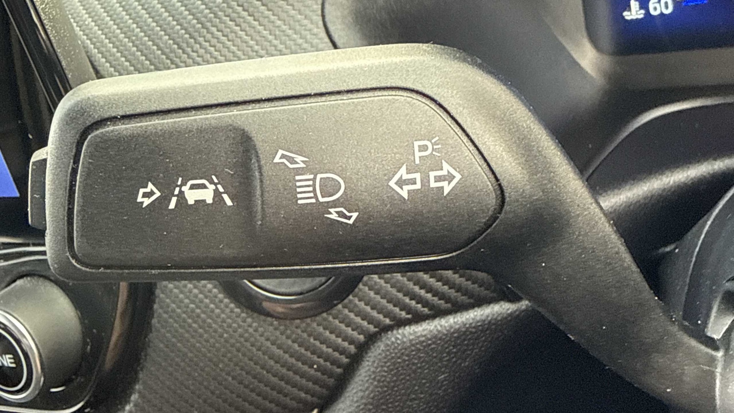 Used Ford Fiesta 2023 for sale - 76063454: Photo 24