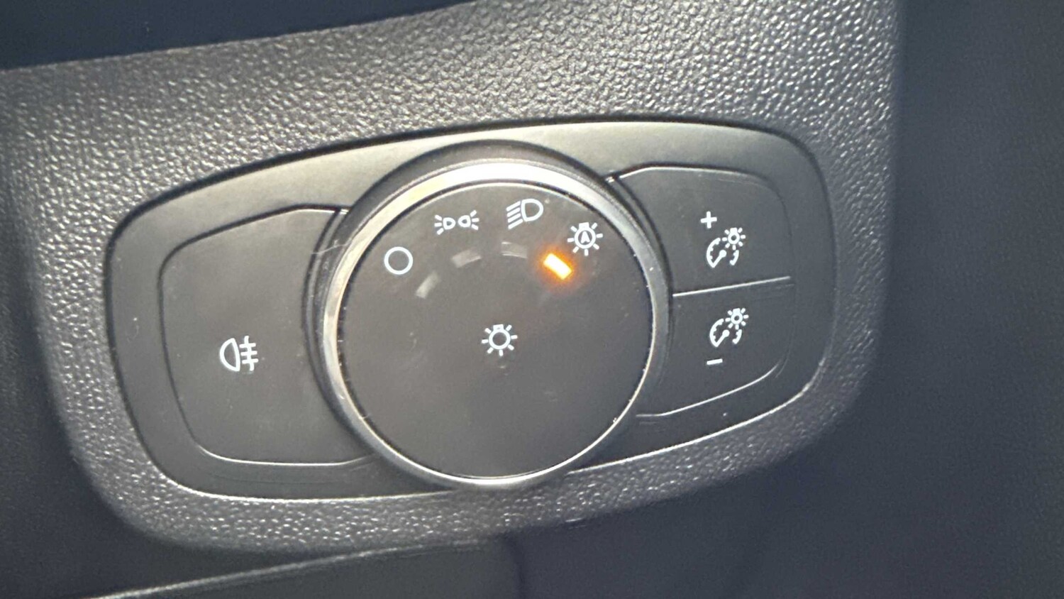 Used Ford Fiesta 2023 for sale - 76063454: Photo 26