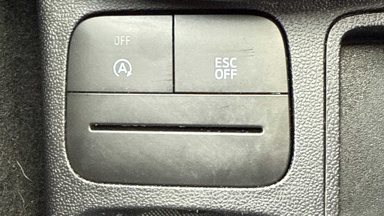 Used Ford Fiesta 2023 for sale - 76063454: Photo 28