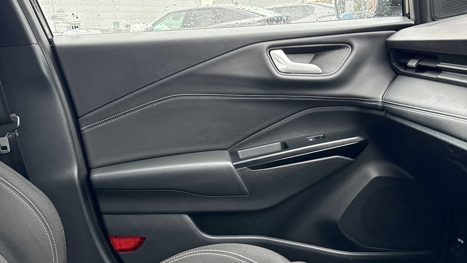 Used Ford Puma 2024 for sale - 75968204: Photo 13