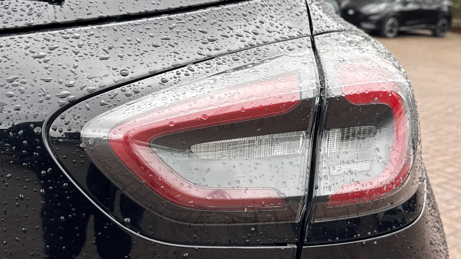 Used Ford Puma 2024 for sale - 75968204: Photo 35