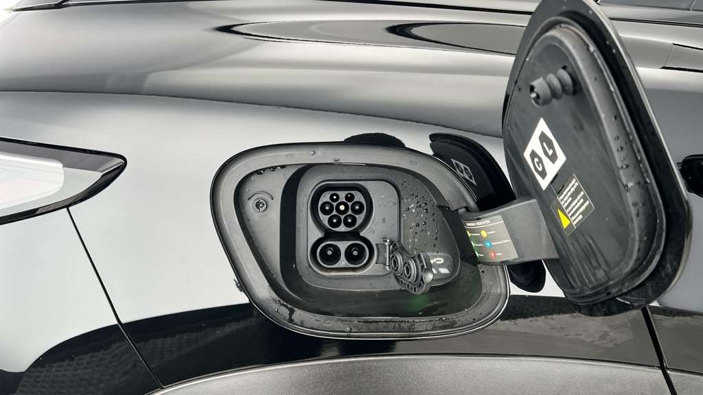 Used BYD Sealion 7 2025 for sale - 78118685: Photo 14