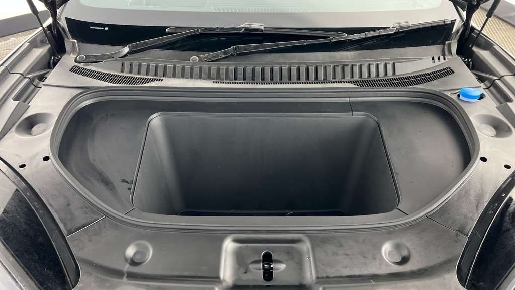 Used BYD Sealion 7 2025 for sale - 78118685: Photo 15