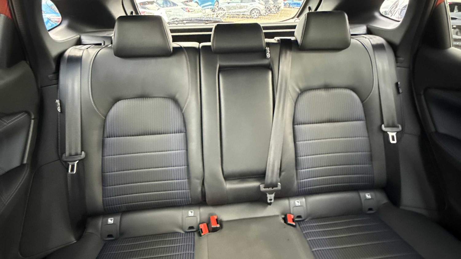 Used Nissan Qashqai 2022 for sale - 76156090: Photo 13