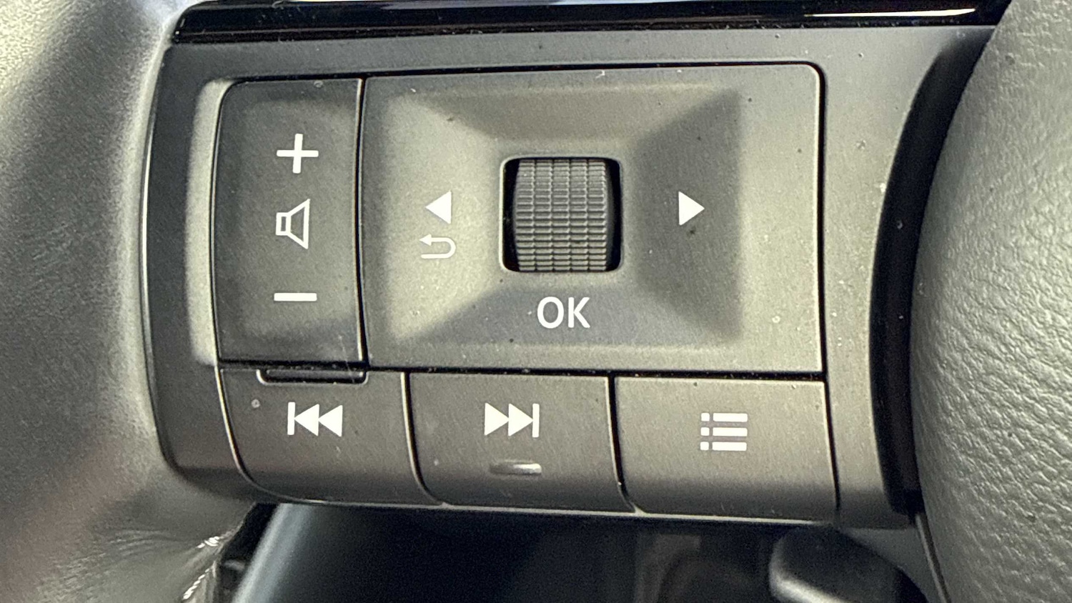 Used Nissan Qashqai 2022 for sale - 76156090: Photo 22