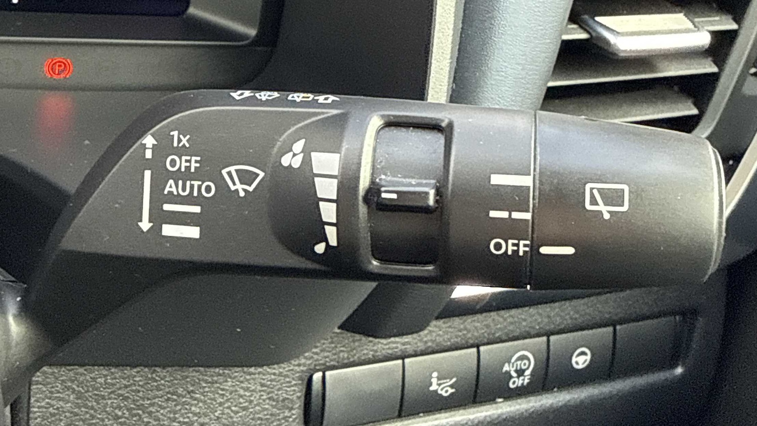 Used Nissan Qashqai 2022 for sale - 76156090: Photo 24