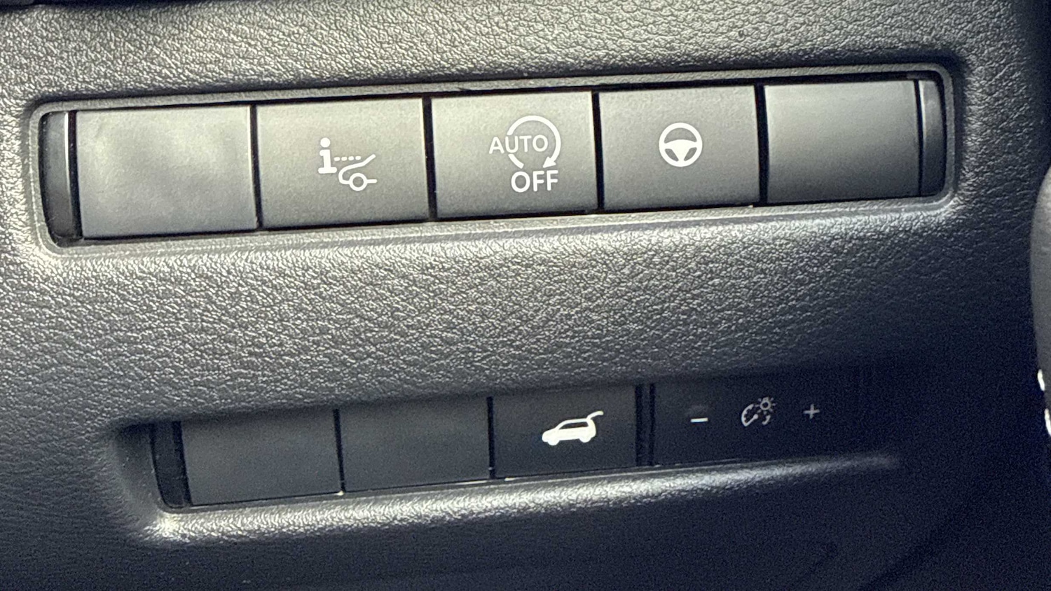 Used Nissan Qashqai 2022 for sale - 76156090: Photo 25