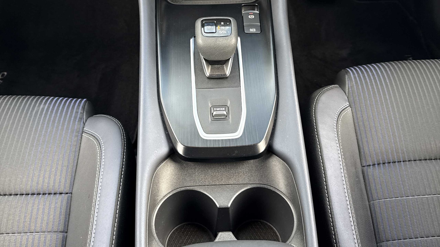 Used Nissan Qashqai 2022 for sale - 76156090: Photo 27