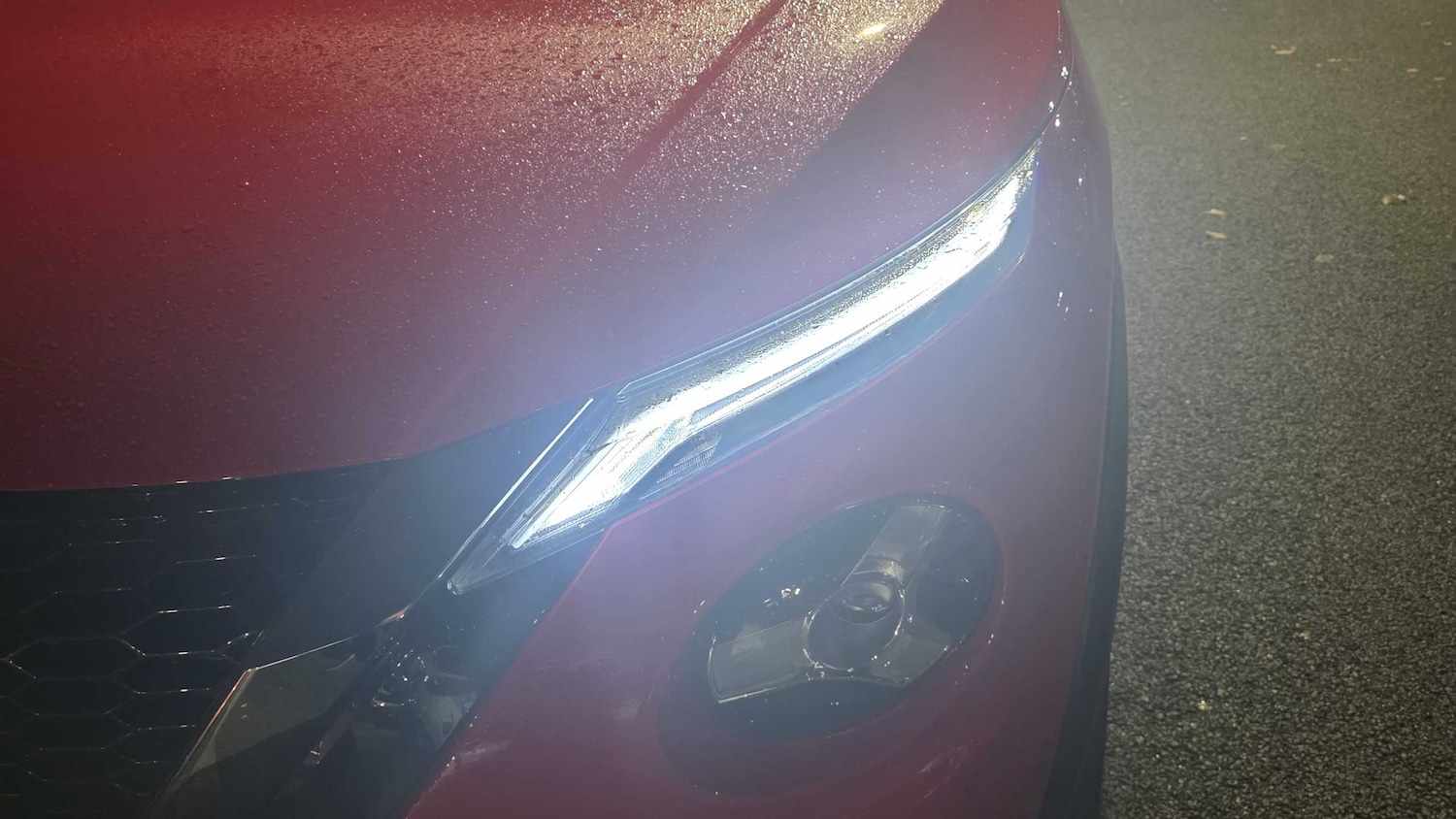 Used Nissan Juke 2022 for sale - 76691990: Photo 10