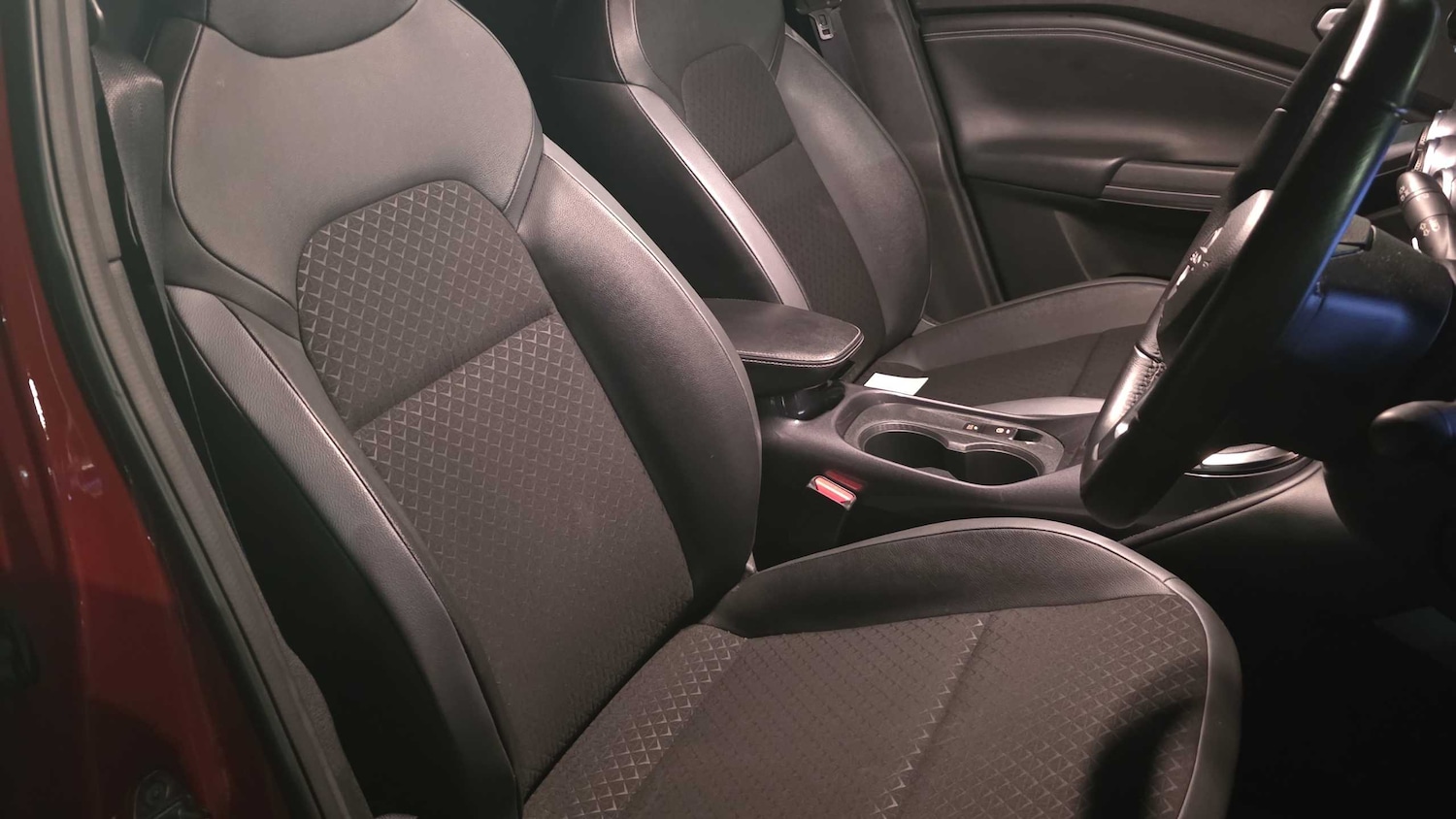 Used Nissan Juke 2022 for sale - 76691990: Photo 12