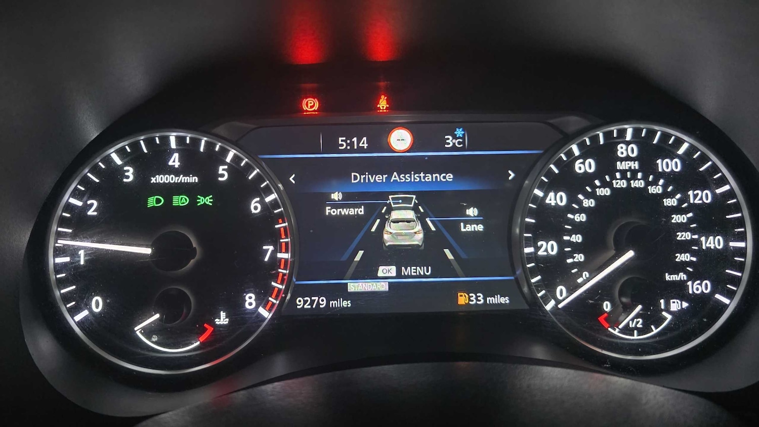 Used Nissan Juke 2022 for sale - 76691990: Photo 9