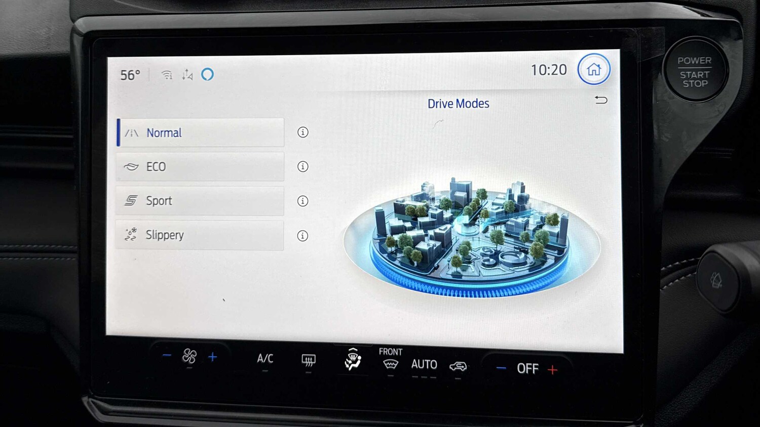 Used Ford Puma 2024 for sale - 77194478: Photo 24