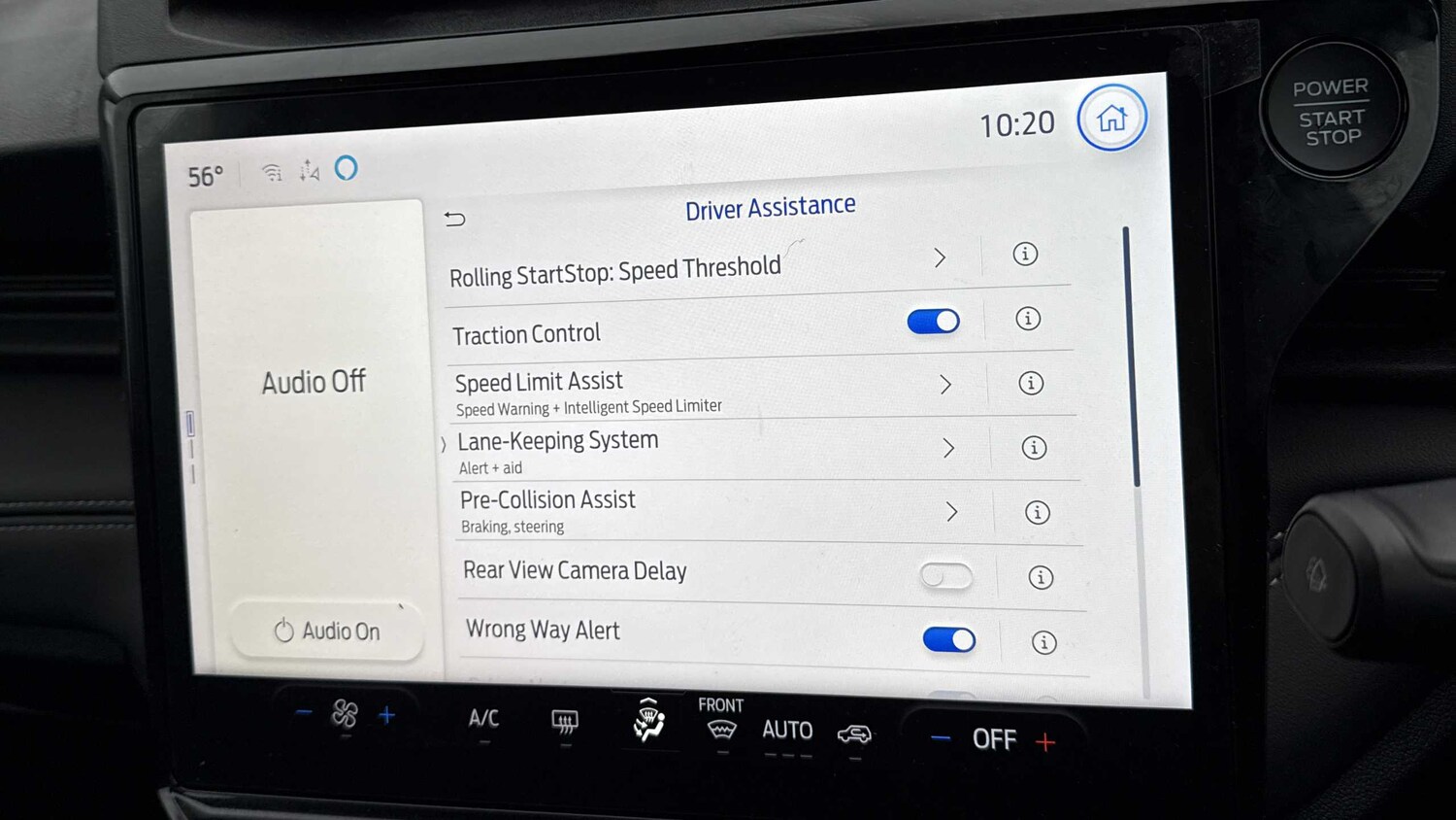 Used Ford Puma 2024 for sale - 77194478: Photo 25