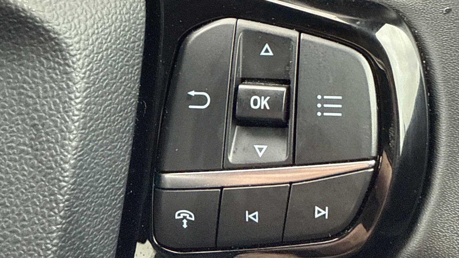 Used Ford Puma 2024 for sale - 77194478: Photo 28