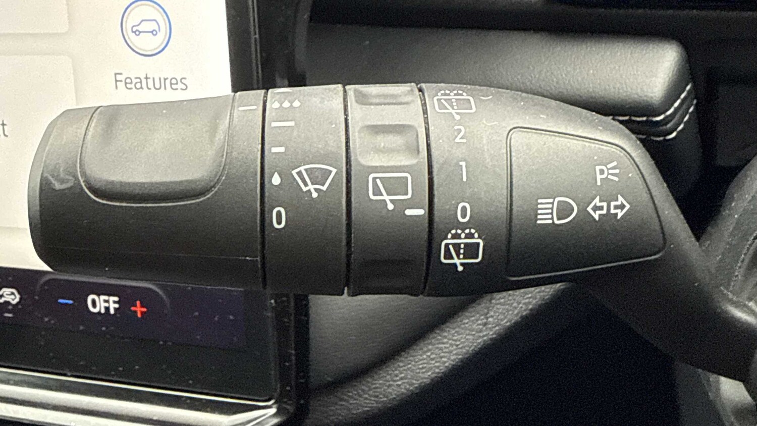 Used Ford Puma 2024 for sale - 77194478: Photo 30