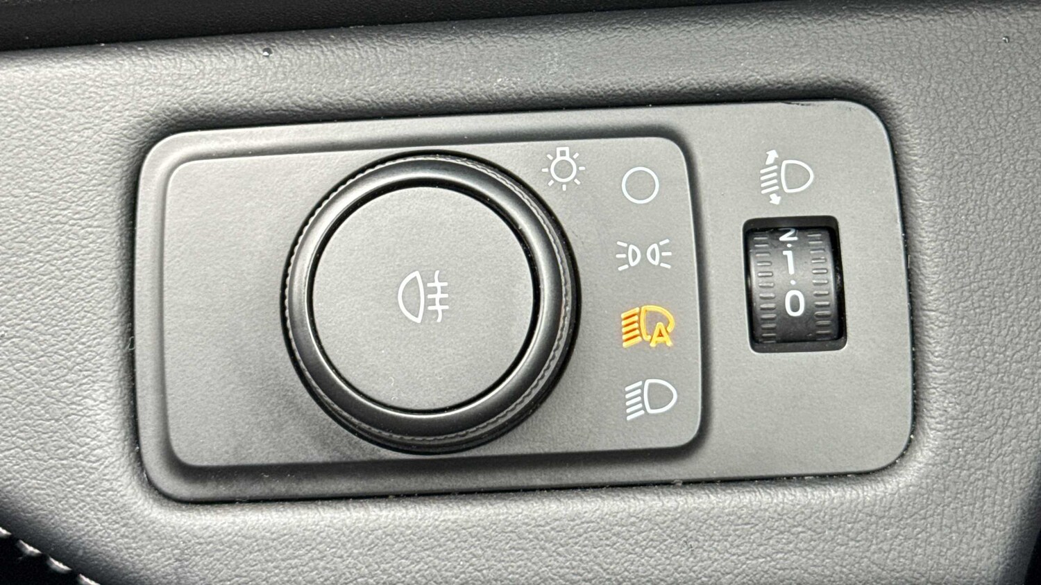 Used Ford Puma 2024 for sale - 77194478: Photo 31