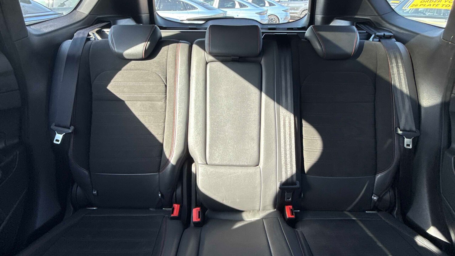 Used Ford Kuga 2018 for sale - 78010159: Photo 13