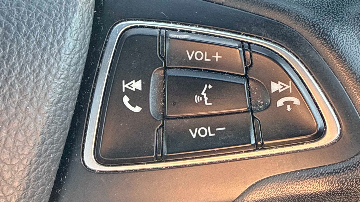 Used Ford Kuga 2018 for sale - 78010159: Photo 18