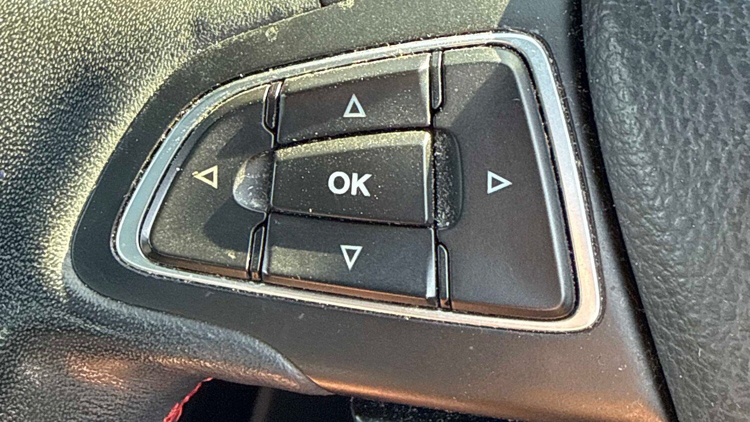 Used Ford Kuga 2018 for sale - 78010159: Photo 19