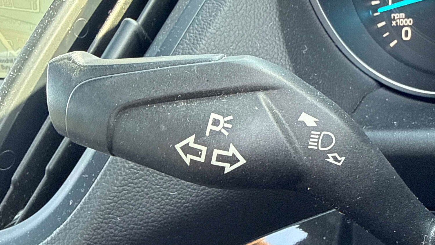 Used Ford Kuga 2018 for sale - 78010159: Photo 20