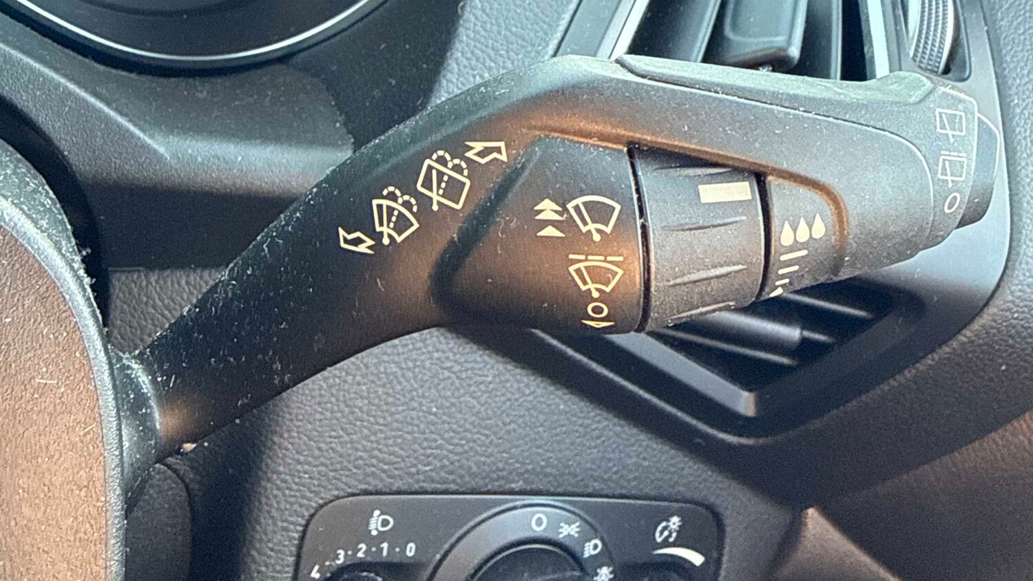 Used Ford Kuga 2018 for sale - 78010159: Photo 21