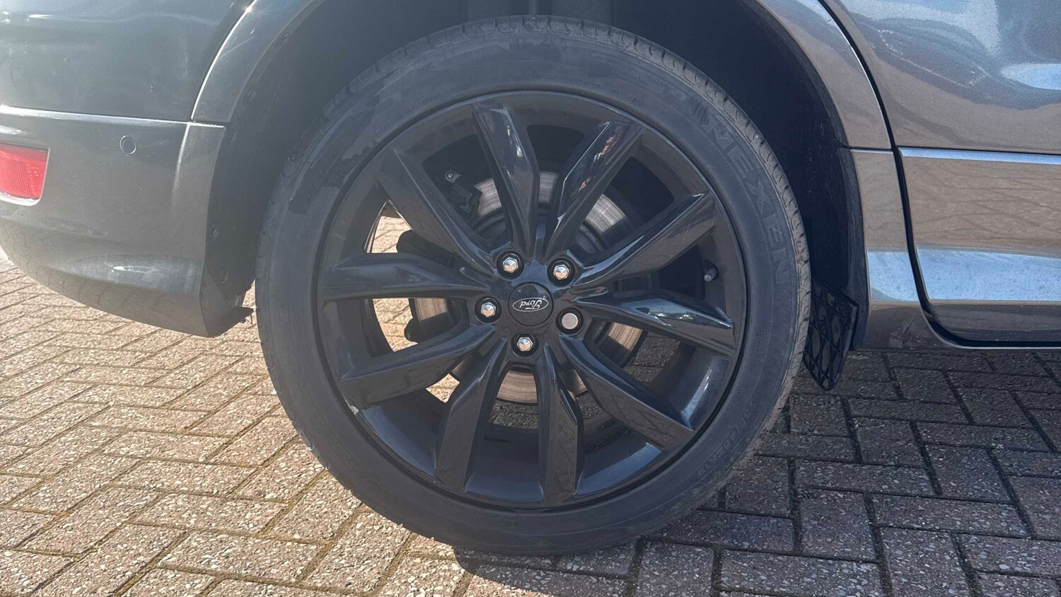 Used Ford Kuga 2018 for sale - 78010159: Photo 25