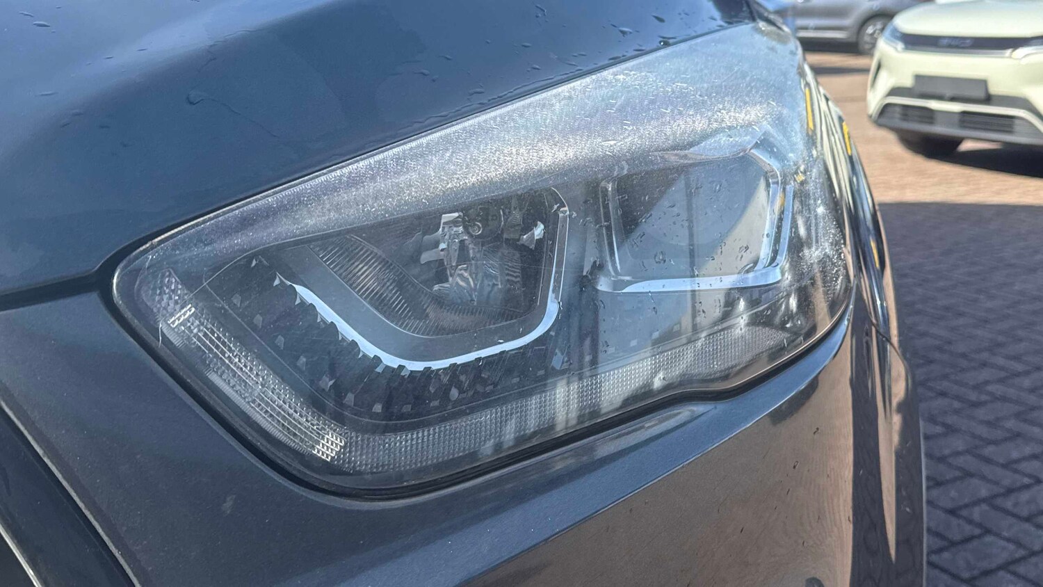 Used Ford Kuga 2018 for sale - 78010159: Photo 26