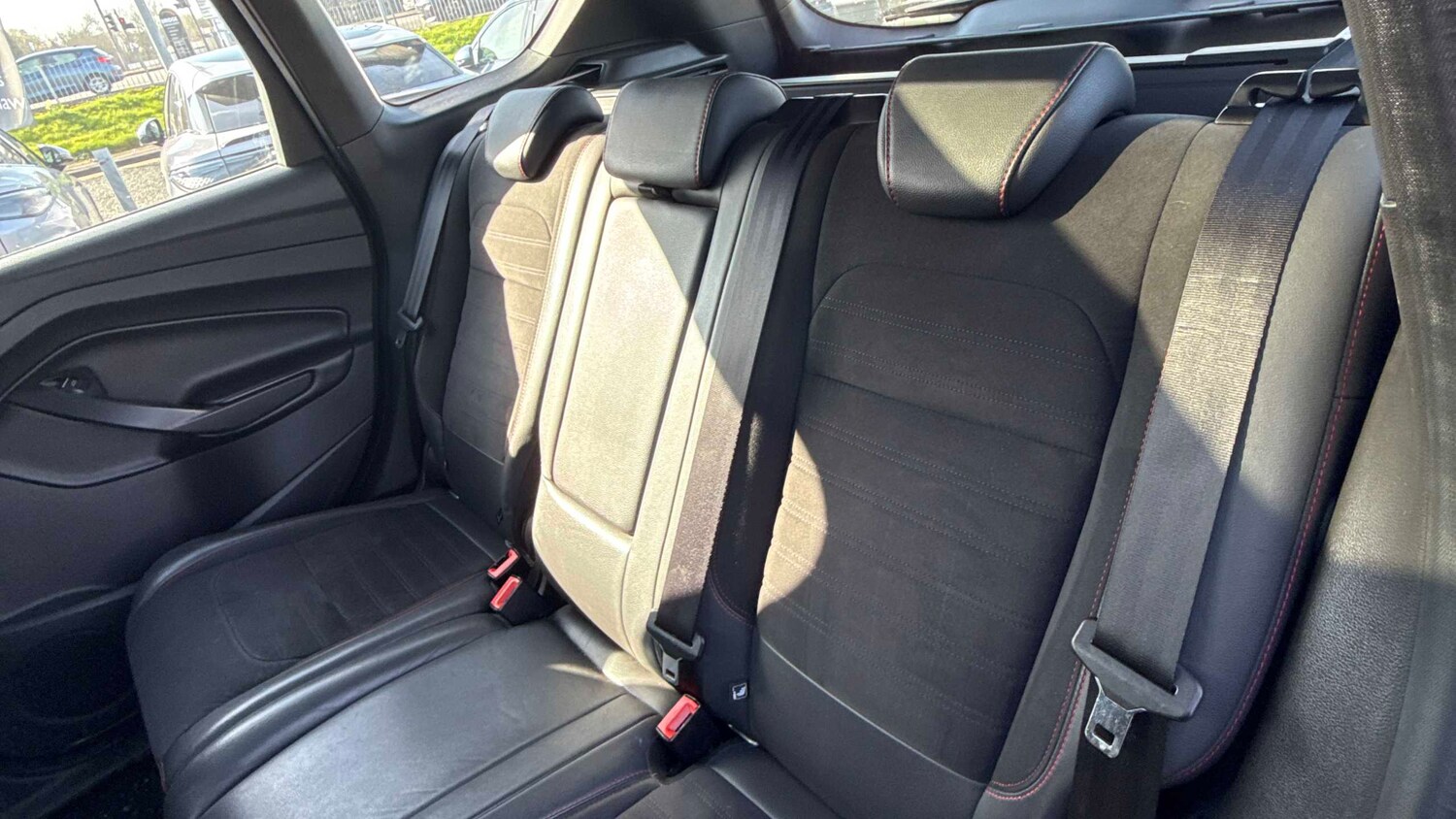 Used Ford Kuga 2018 for sale - 78010159: Photo 9