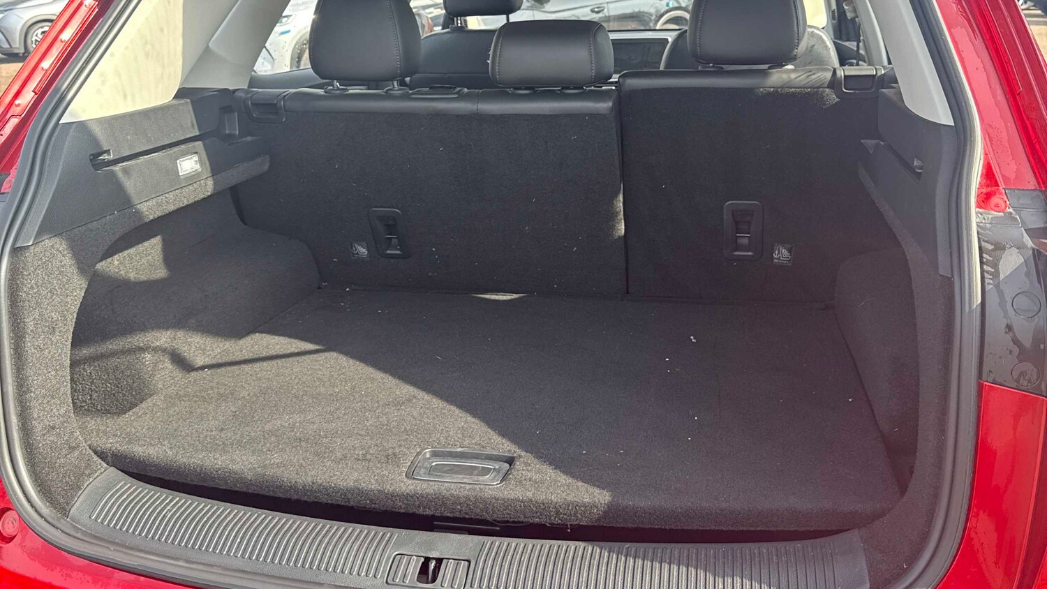 Used MG MG HS 2023 for sale - 77972861: Photo 11