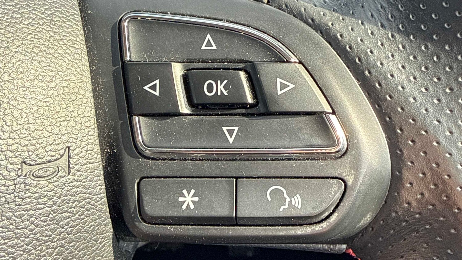 Used MG MG HS 2023 for sale - 77972861: Photo 21