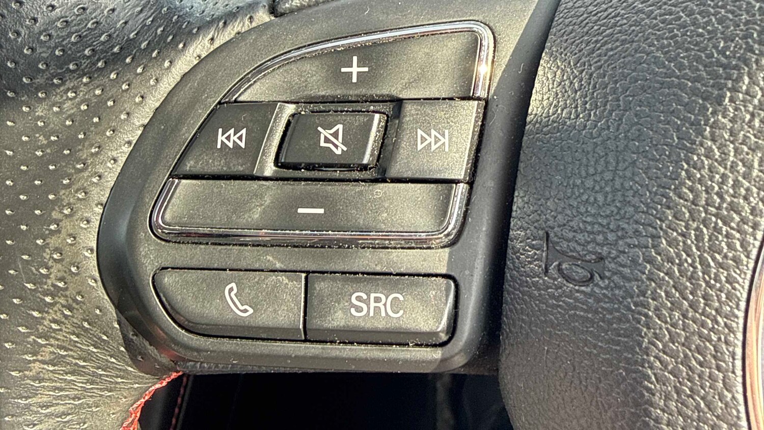 Used MG MG HS 2023 for sale - 77972861: Photo 22