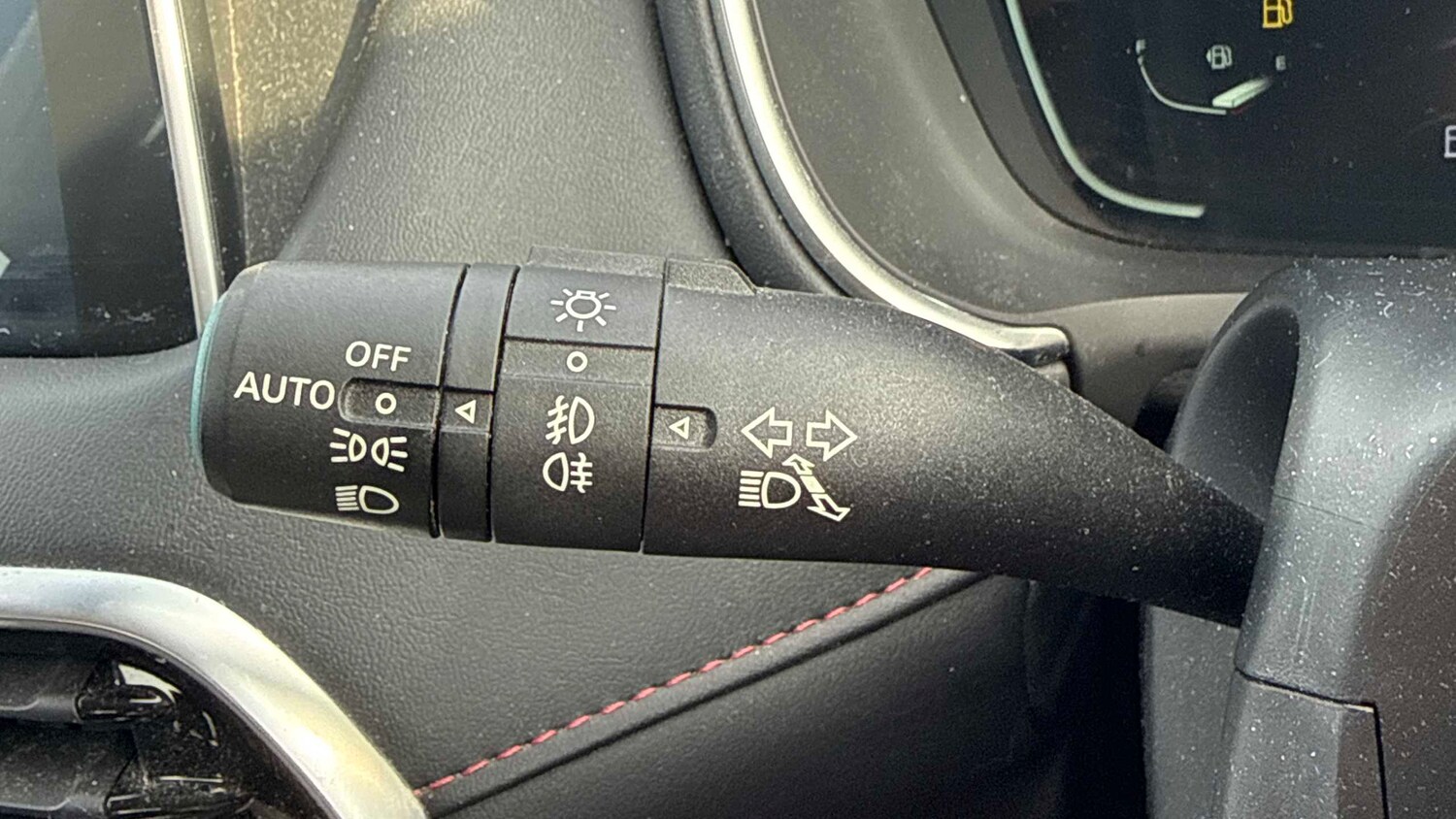 Used MG MG HS 2023 for sale - 77972861: Photo 23