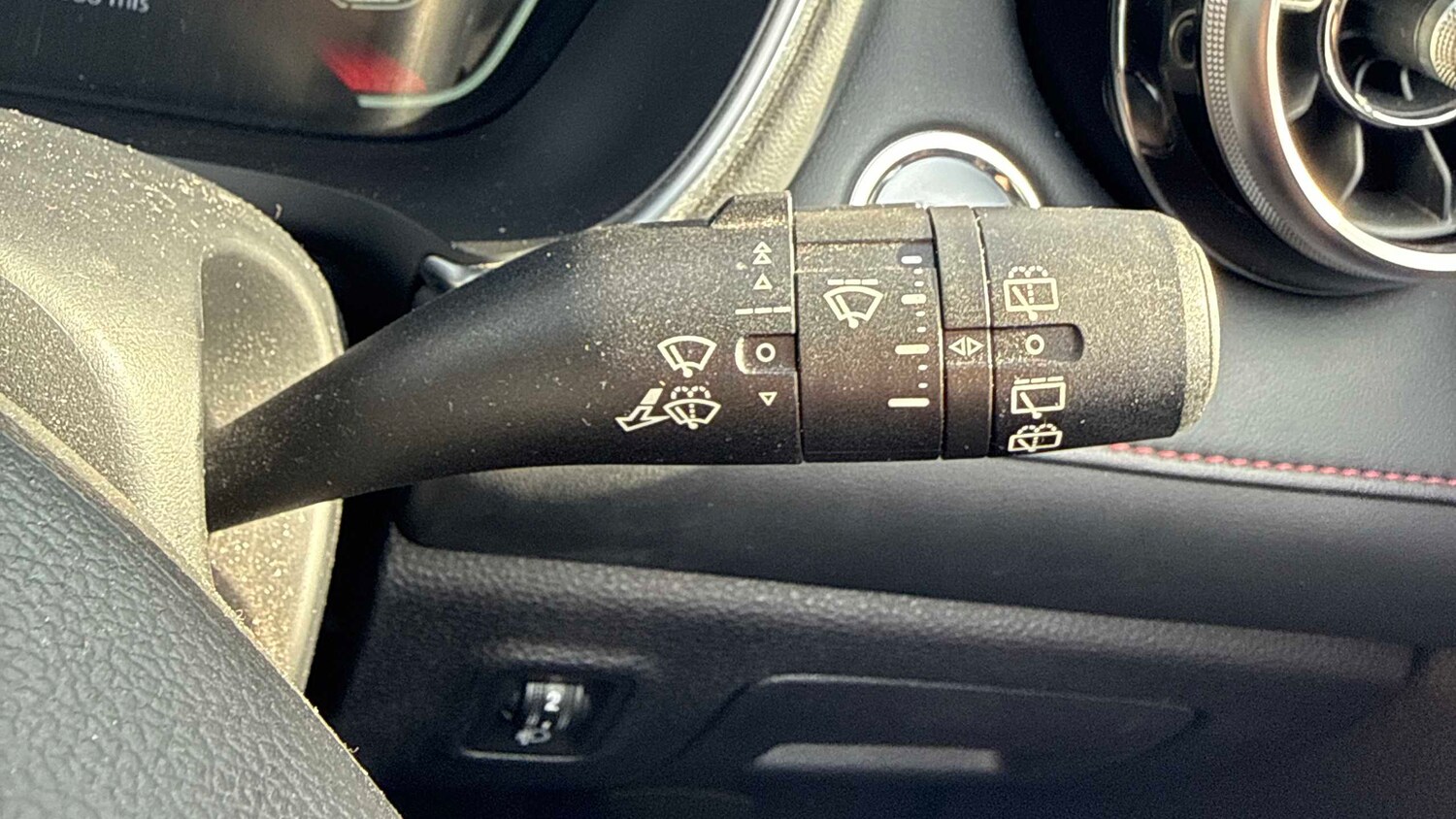 Used MG MG HS 2023 for sale - 77972861: Photo 24