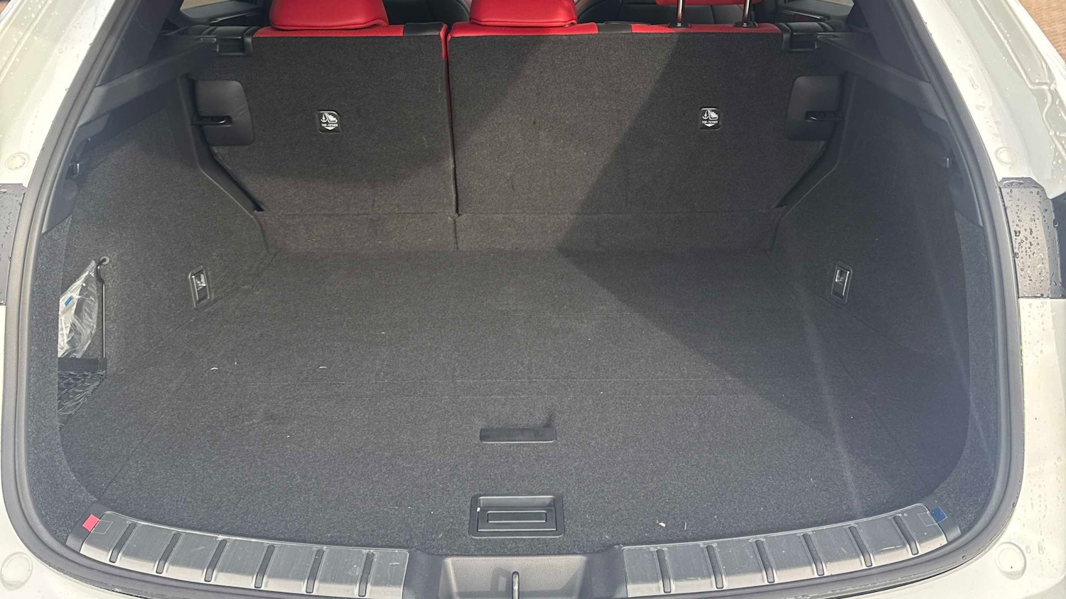 Used Lexus NX 2022 for sale - 78129603: Photo 11