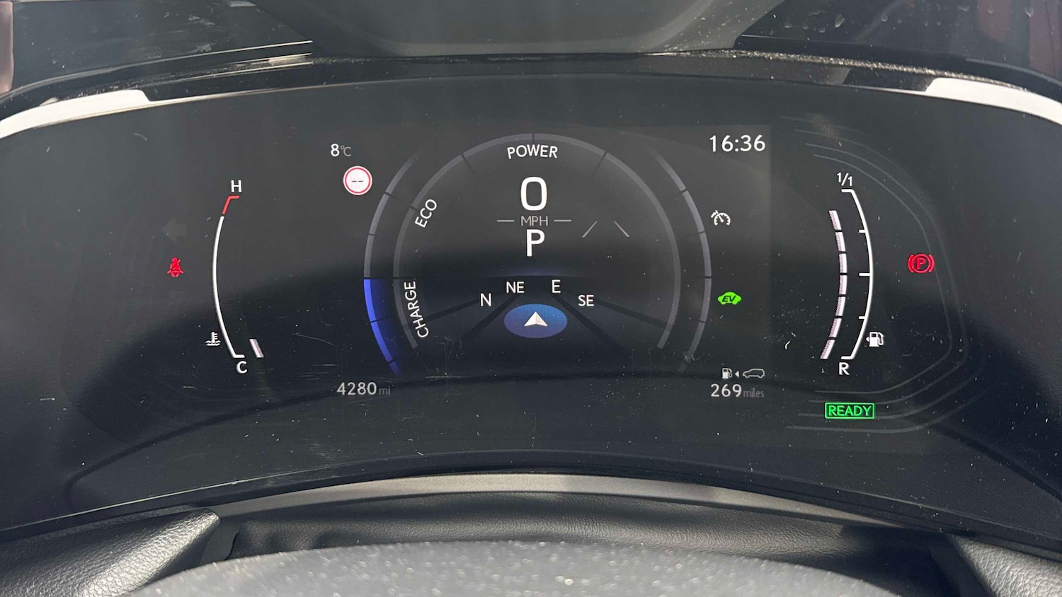 Used Lexus NX 2022 for sale - 78129603: Photo 17