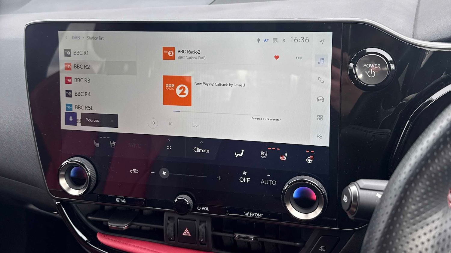 Used Lexus NX 2022 for sale - 78129603: Photo 18