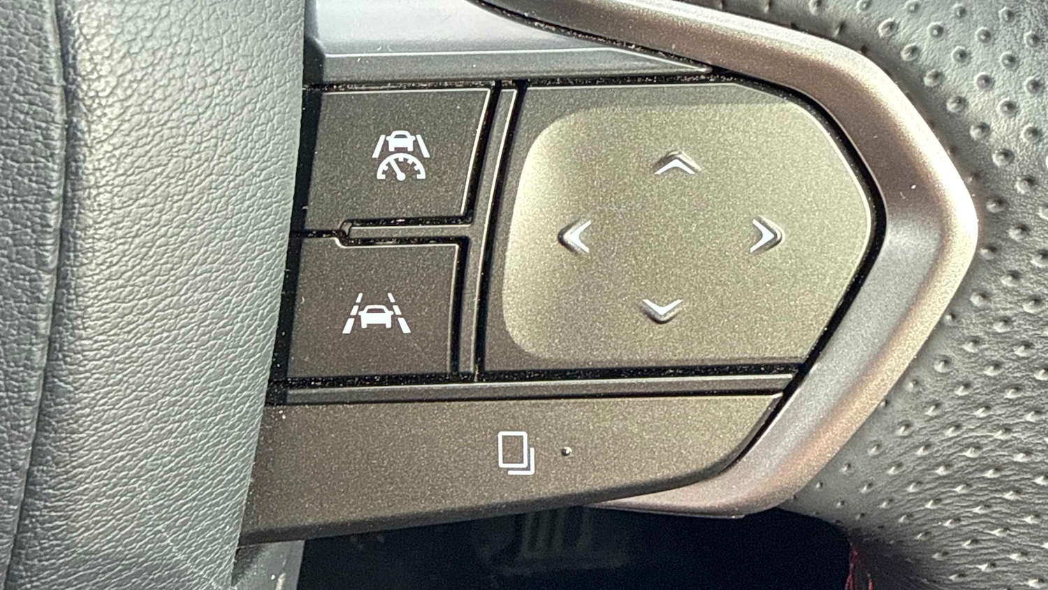 Used Lexus NX 2022 for sale - 78129603: Photo 21