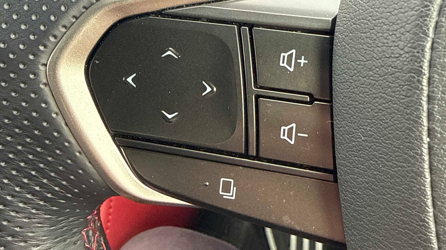 Used Lexus NX 2022 for sale - 78129603: Photo 22