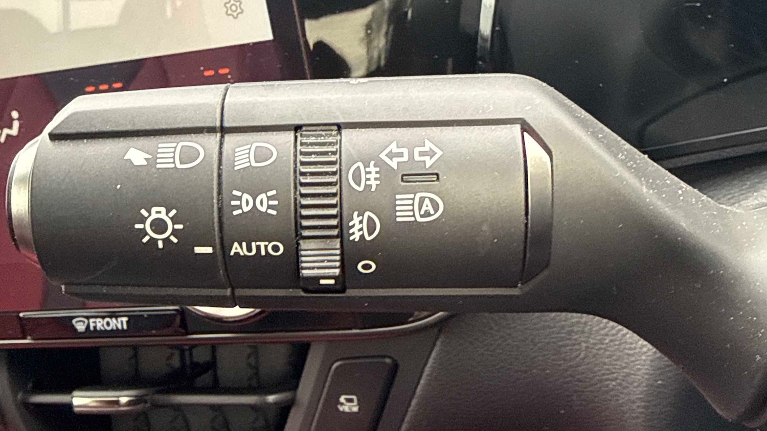 Used Lexus NX 2022 for sale - 78129603: Photo 23