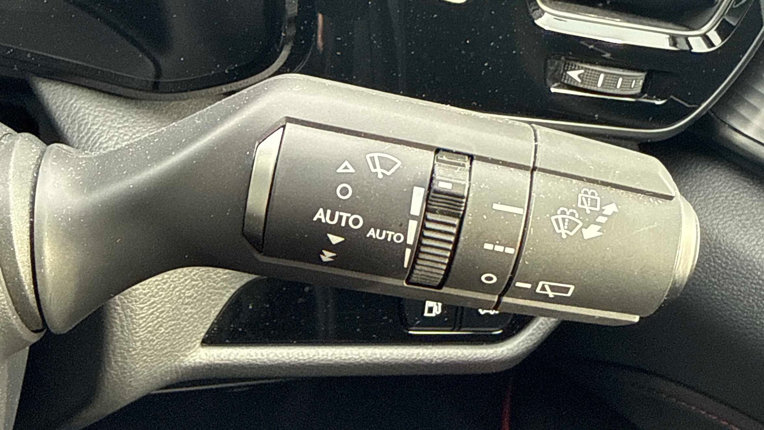 Used Lexus NX 2022 for sale - 78129603: Photo 24