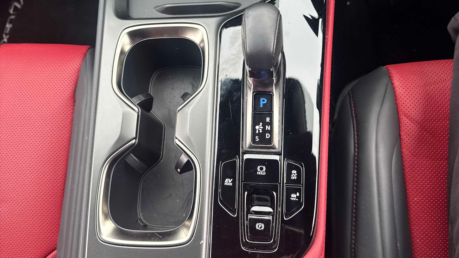 Used Lexus NX 2022 for sale - 78129603: Photo 25