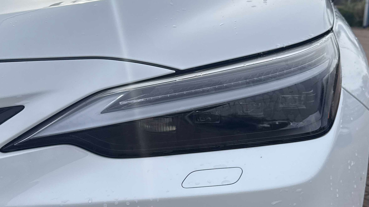 Used Lexus NX 2022 for sale - 78129603: Photo 28